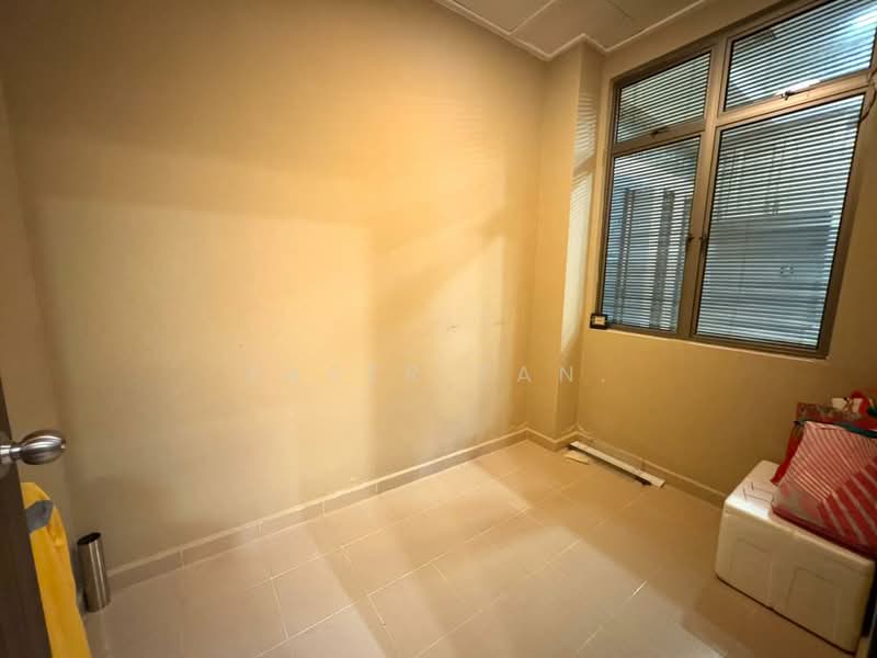 Semi-Detached House for Sale in Taman Austin Perdana (Tebrau) - SASER TAN. - Interior - PropertyGuru.com.my