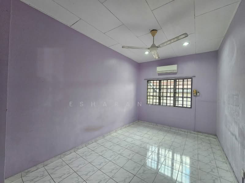 2-storey Terraced House for Sale in Taman Bukit Mewah (Kajang) - Esharani . - PropertyGuru.com.my