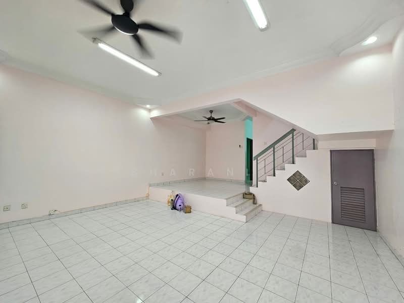 2-storey Terraced House for Sale in Taman Bukit Mewah (Kajang) - Esharani . - PropertyGuru.com.my