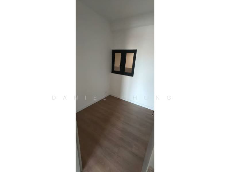 Condominium for Sale at Skyline KL - Daniel Chong - Interior - PropertyGuru.com.my