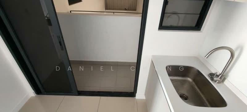 Condominium for Sale at Skyline KL - Daniel Chong - PropertyGuru.com.my