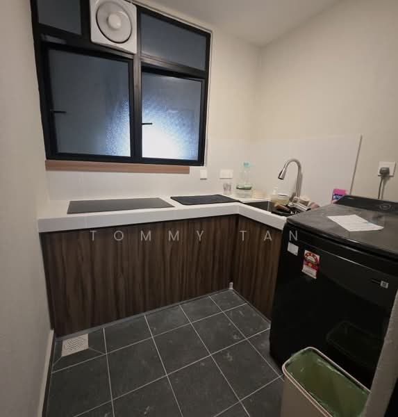 Pangsapuri untuk Disewa di Residensi Max - TOMMY TAN - PropertyGuru.com.my