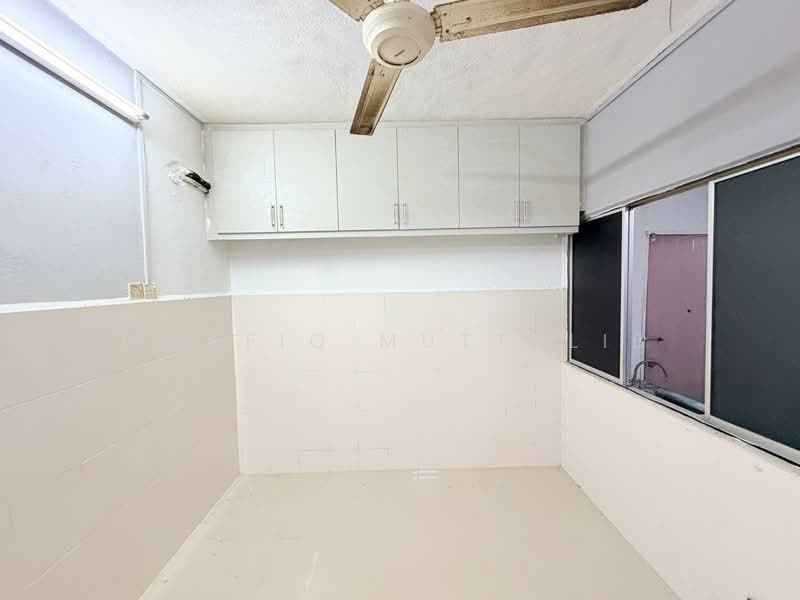 Terraced House for Sale in Ampang Jaya (Ampang) - Shafiq Muttalib - Interior - PropertyGuru.com.my