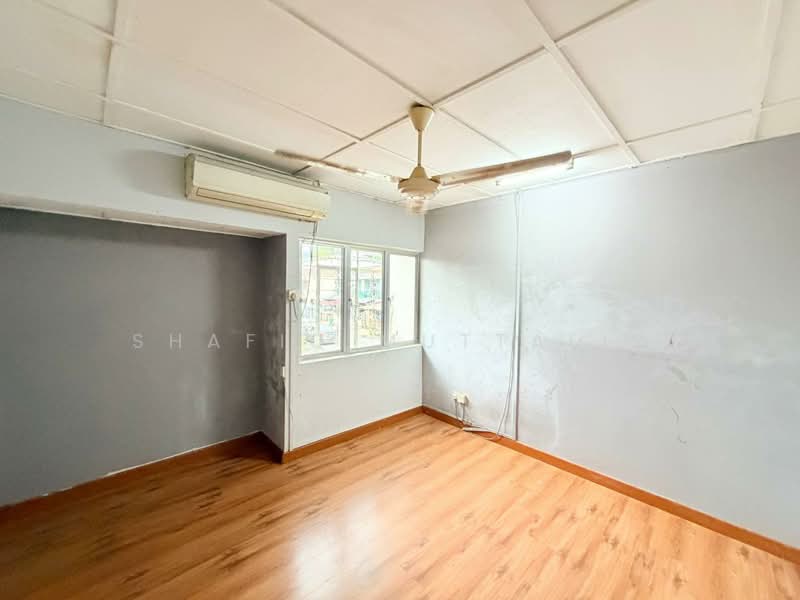 Terraced House for Sale in Ampang Jaya (Ampang) - Shafiq Muttalib - Interior - PropertyGuru.com.my