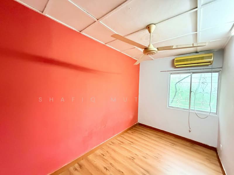 Terraced House for Sale in Ampang Jaya (Ampang) - Shafiq Muttalib - Interior - PropertyGuru.com.my