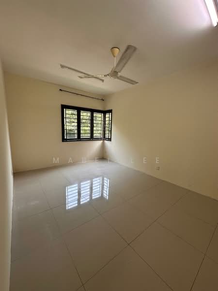 Pangsapuri untuk Dijual di Larkin Residence (Phase One) - Mabel Lee - Interior - PropertyGuru.com.my