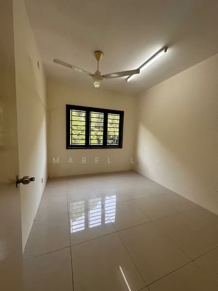 Pangsapuri untuk Dijual di Larkin Residence (Phase One) - Mabel Lee - Interior - PropertyGuru.com.my