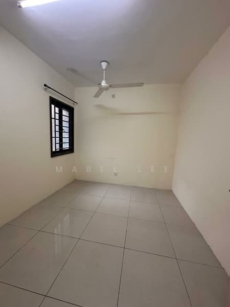 Pangsapuri untuk Dijual di Larkin Residence (Phase One) - Mabel Lee - Interior - PropertyGuru.com.my