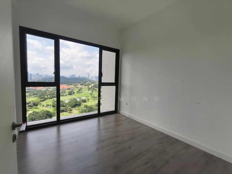 Servis Apartment untuk Disewa di Jendela Residences - Mico Wong - View - PropertyGuru.com.my