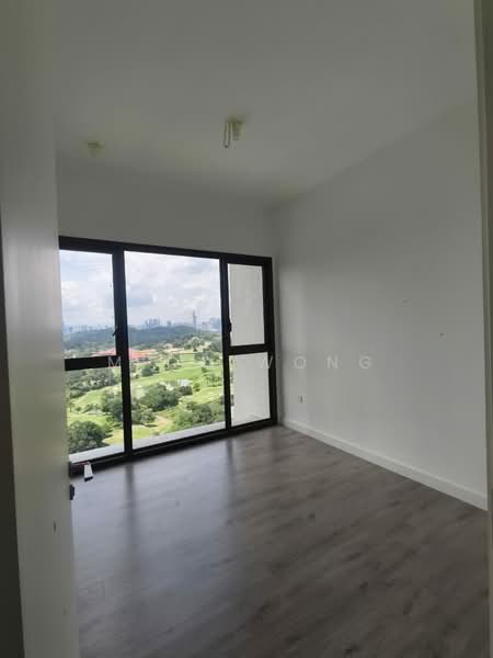 Servis Apartment untuk Disewa di Jendela Residences - Mico Wong - View - PropertyGuru.com.my