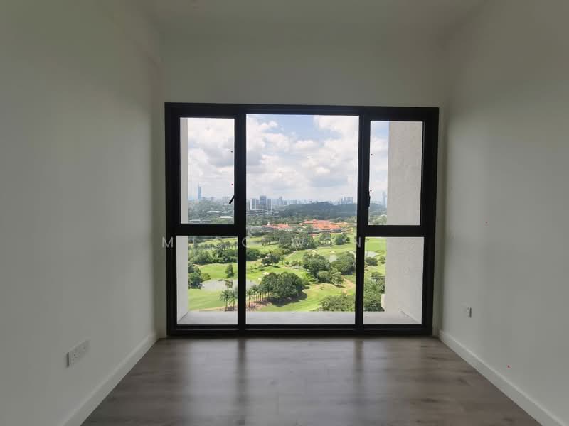 Servis Apartment untuk Disewa di Jendela Residences - Mico Wong - View - PropertyGuru.com.my