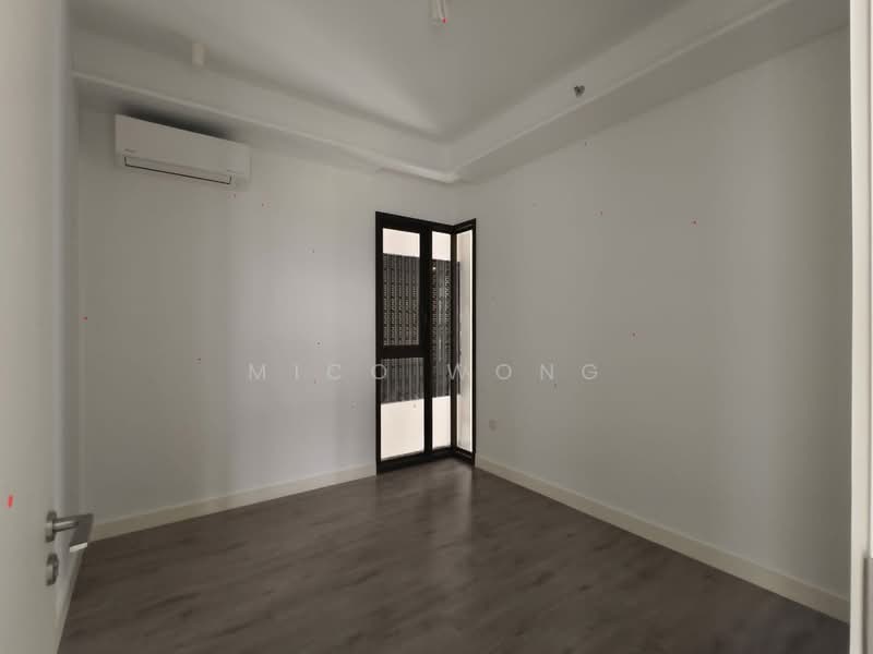 Servis Apartment untuk Disewa di Jendela Residences - Mico Wong - Interior - PropertyGuru.com.my