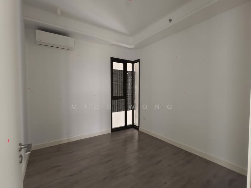 Servis Apartment untuk Disewa di Jendela Residences - Mico Wong - Interior - PropertyGuru.com.my