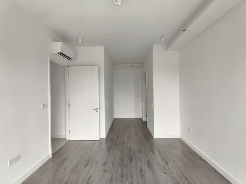 Servis Apartment untuk Disewa di Jendela Residences - Mico Wong - Interior - PropertyGuru.com.my