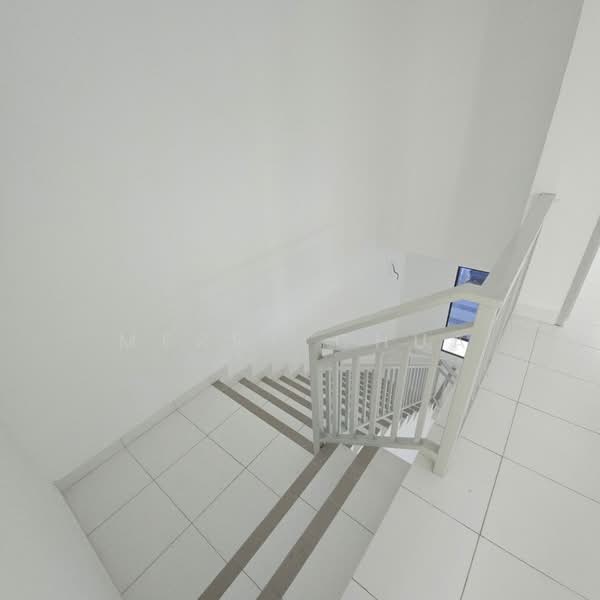 Rumah Teres 2-Tingkat untuk Dijual di Johor Bahru (Johor) - Merry Chua - PropertyGuru.com.my