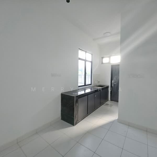 Rumah Teres 2-Tingkat untuk Dijual di Johor Bahru (Johor) - Merry Chua - PropertyGuru.com.my