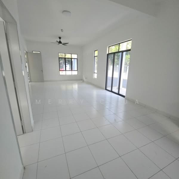 Rumah Teres 2-Tingkat untuk Dijual di Johor Bahru (Johor) - Merry Chua - PropertyGuru.com.my