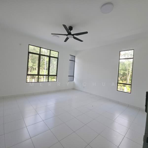 Rumah Teres 2-Tingkat untuk Dijual di Johor Bahru (Johor) - Merry Chua - PropertyGuru.com.my