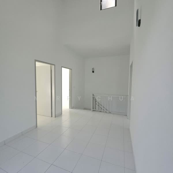 Rumah Teres 2-Tingkat untuk Dijual di Johor Bahru (Johor) - Merry Chua - PropertyGuru.com.my