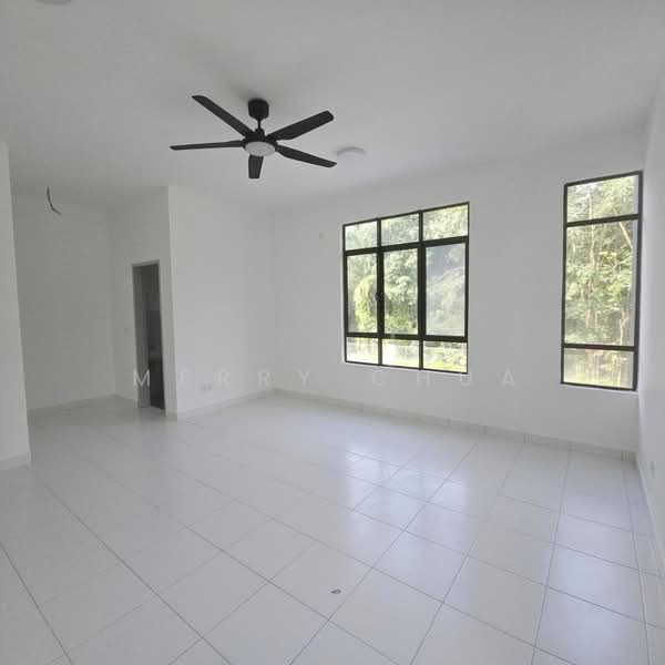 Rumah Teres 2-Tingkat untuk Dijual di Johor Bahru (Johor) - Merry Chua - PropertyGuru.com.my
