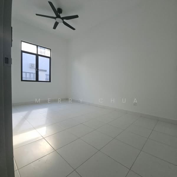 Rumah Teres 2-Tingkat untuk Dijual di Johor Bahru (Johor) - Merry Chua - PropertyGuru.com.my