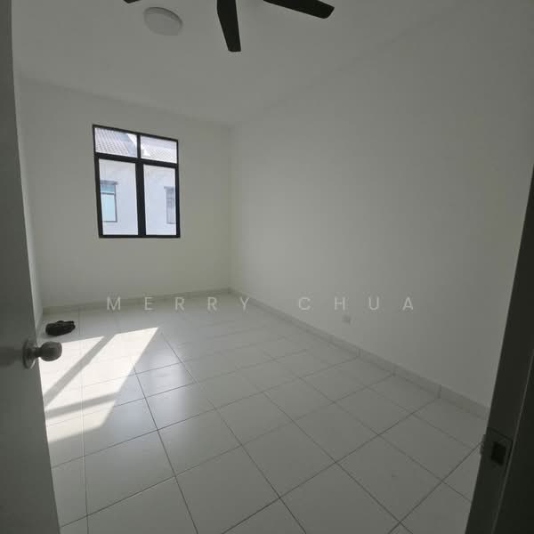 Rumah Teres 2-Tingkat untuk Dijual di Johor Bahru (Johor) - Merry Chua - PropertyGuru.com.my