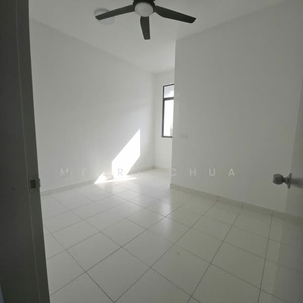 Rumah Teres 2-Tingkat untuk Dijual di Johor Bahru (Johor) - Merry Chua - PropertyGuru.com.my