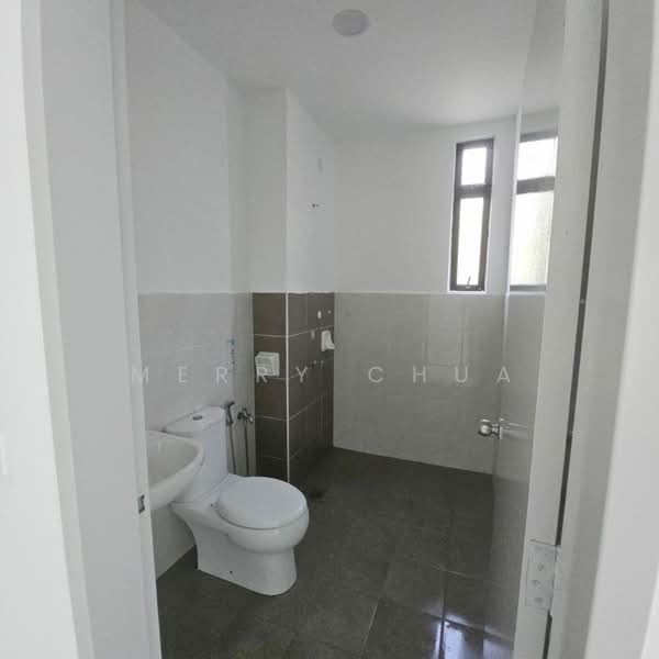 Rumah Teres 2-Tingkat untuk Dijual di Johor Bahru (Johor) - Merry Chua - PropertyGuru.com.my