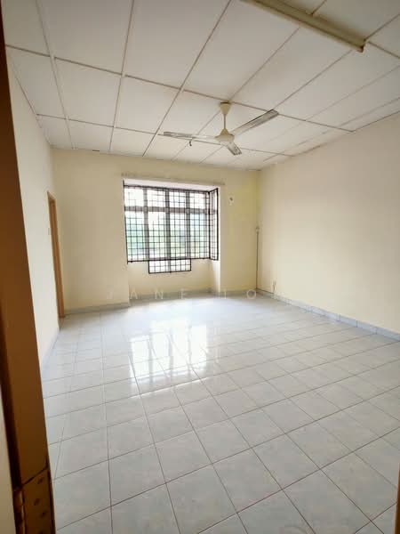 2-storey Terraced House for Rent in Bandar Mahkota Cheras (Cheras) - Jane Loh - Interior - PropertyGuru.com.my