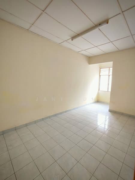 2-storey Terraced House for Rent in Bandar Mahkota Cheras (Cheras) - Jane Loh - Interior - PropertyGuru.com.my