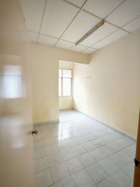 2-storey Terraced House for Rent in Bandar Mahkota Cheras (Cheras) - Jane Loh - Interior - PropertyGuru.com.my