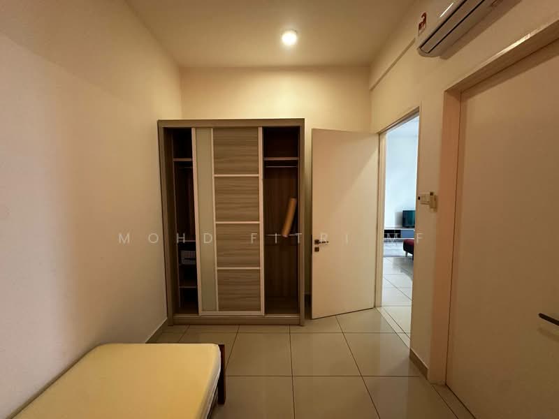 Kondominium untuk Disewa di La Thea Residences - Mohd Fitri MF - Interior - PropertyGuru.com.my