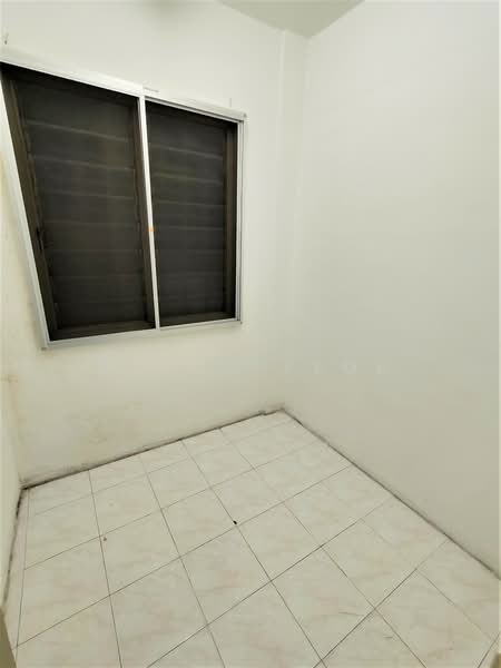 Flat for Sale at Bandar Damai Perdana (Low Cost) - Aaron Yeoh - Interior - PropertyGuru.com.my
