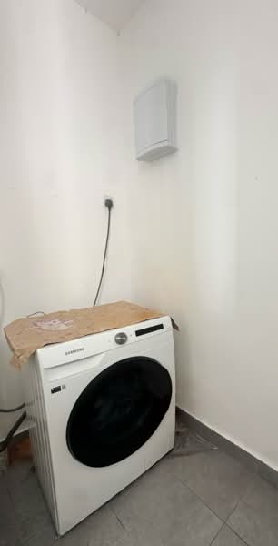 Service Residence for Sale at Lavile Kuala Lumpur - Vivian Chen - Interior - PropertyGuru.com.my