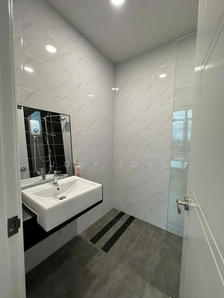 Kondominium untuk Disewa di Botanika - Jony Jong - PropertyGuru.com.my