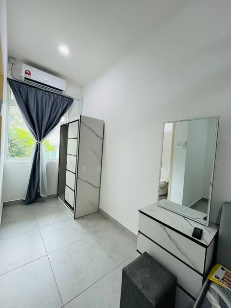 Terraced House for Rent in Pengerang (Johor) - Hubert Pang - Bedroom - PropertyGuru.com.my