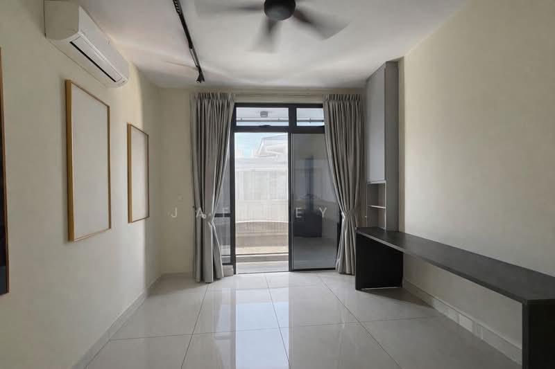 Rumah Kluster untuk Dijual di Horizon Hills (Iskandar Puteri (Nusajaya)) - Jaffrey . - PropertyGuru.com.my