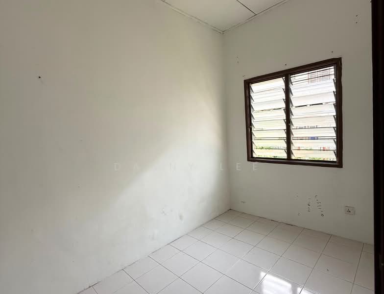 Rumah Teres 2 Tingkat untuk Dijual di Taman Puncak Jalil (Seri Kembangan) - Danny Lee - Interior - PropertyGuru.com.my