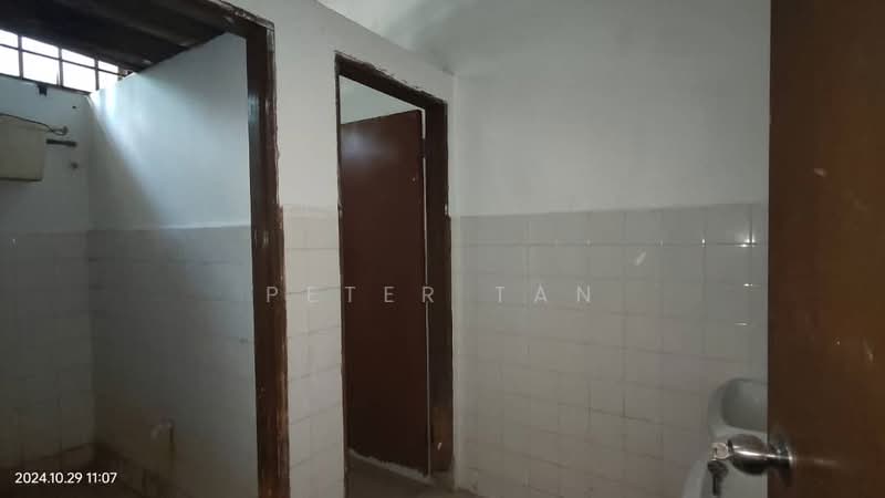 Kilang untuk Disewa di Bandar Seri Alam (Masai) - Peter Tan - PropertyGuru.com.my