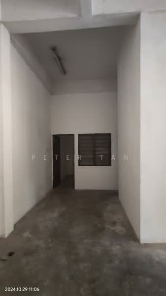 Kilang untuk Disewa di Bandar Seri Alam (Masai) - Peter Tan - PropertyGuru.com.my