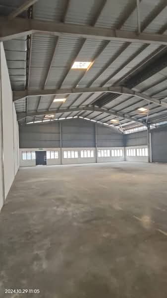 Kilang untuk Disewa di Bandar Seri Alam (Masai) - Peter Tan - PropertyGuru.com.my