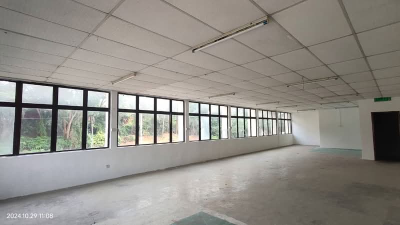Kilang untuk Disewa di Bandar Seri Alam (Masai) - Peter Tan - PropertyGuru.com.my