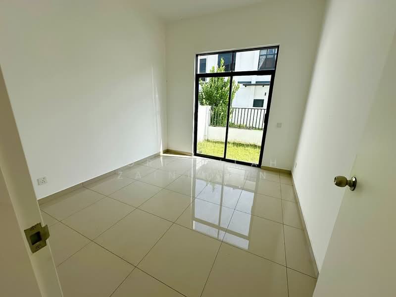 Semi-Detached House for Sale in Kuala Selangor (Selangor) - NORFADILAH ZAINUDDIN - Interior - PropertyGuru.com.my