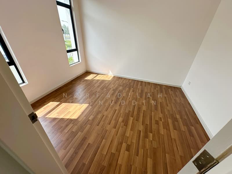Semi-Detached House for Sale in Kuala Selangor (Selangor) - NORFADILAH ZAINUDDIN - Interior - PropertyGuru.com.my