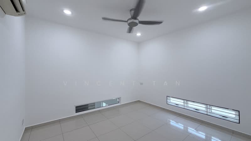 1.5-storey Terraced House for Sale in Bandar Sri Damansara (Selangor) - Vincent Tan - PropertyGuru.com.my