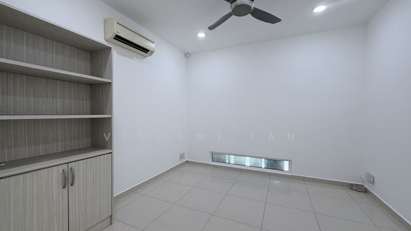 1.5-storey Terraced House for Sale in Bandar Sri Damansara (Selangor) - Vincent Tan - PropertyGuru.com.my