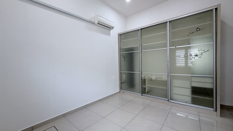 1.5-storey Terraced House for Sale in Bandar Sri Damansara (Selangor) - Vincent Tan - PropertyGuru.com.my
