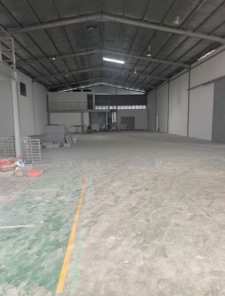 Detached Factory for Rent in Sungai Tiram (Ulu Tiram) - Jessi Lim - PropertyGuru.com.my