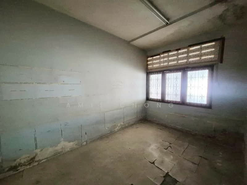 2-storey Terraced House for Sale in Taman Tasek (Ipoh) - Amie Chong - PropertyGuru.com.my