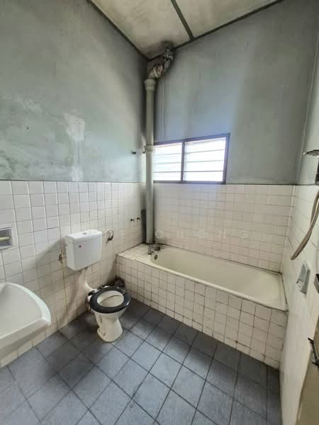 2-storey Terraced House for Sale in Taman Tasek (Ipoh) - Amie Chong - PropertyGuru.com.my